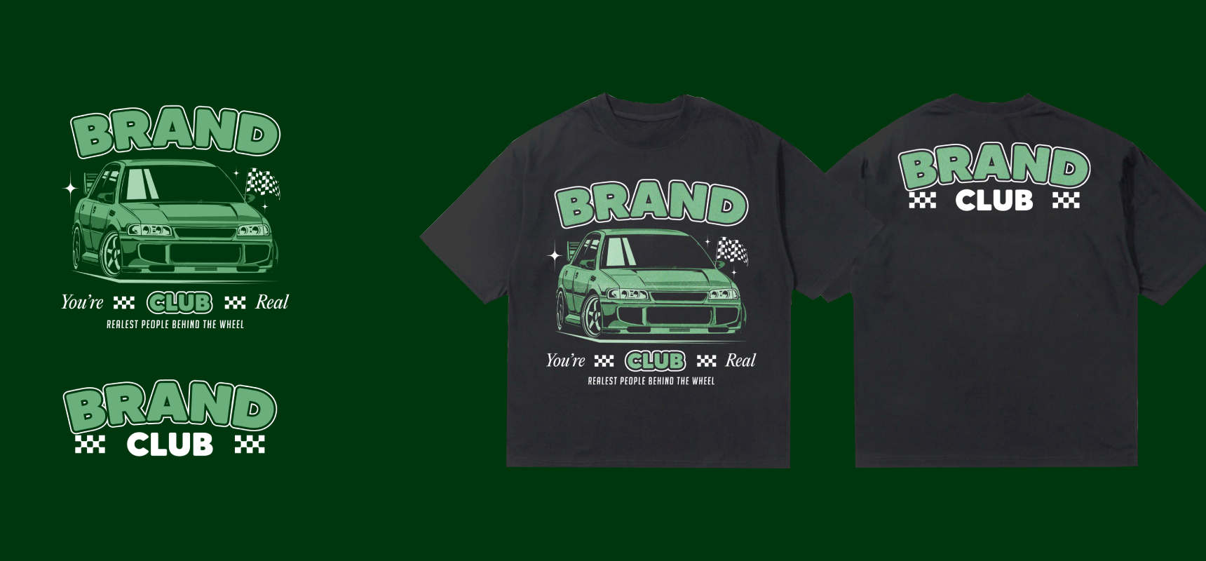 Motorsport Designs