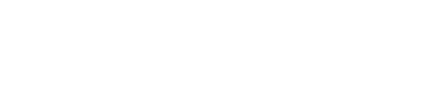 Streetwear Designer